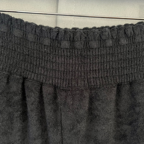 2 set Size L - Picture 4 of 7